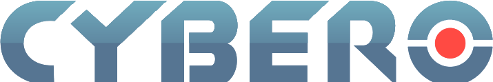 Cybero